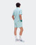 On Men's Court Tennis Polo - Brook