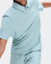 On Men's Court Tennis Polo - Brook
