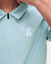 On Men's Court Tennis Polo - Brook