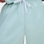 On Men's Court 5" Tennis Shorts - Brook