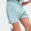 On Men's Court 5" Tennis Shorts - Brook