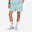On Men's Court 5" Tennis Shorts - Brook