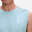 On Court Men's Tennis Tank - Brook