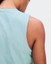 On Women's Court Tennis Tank - Brook