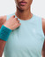 On Women's Court Tennis Tank - Brook