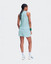 On Women's Court Tennis Tank - Brook