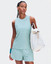 On Women's Court Tennis Tank - Brook