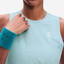 On Women's Court Tennis Tank - Brook