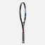 Babolat Pure Drive Gen 11 Spectra Edition Tennis Racket