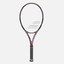 Babolat Pure Drive Gen 11 Spectra Edition Tennis Racket