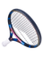 Babolat Pure Drive Team Gen 11 Spectra Edition Tennis Racket