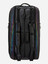 Babolat Pure Drive Spectra Edition 9 Racket Tennis Bag