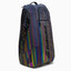 Babolat Pure Drive Spectra Edition 9 Racket Tennis Bag