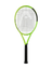 Head Extreme Elite 2026 Tennis Racket