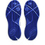 Asics Gel-Challenger 15 L.E. Men’s Padel Shoes – White/Indigo Fog