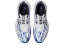 Asics Gel-Challenger 15 L.E. Men’s Padel Shoes – White/Indigo Fog