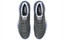 Asics Court FF 3 Night Energy Men's Tennis Shoes - Graphite Grey/Pure Silver