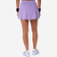 Asics Women's Match Skirt Night Energy - Faded Plum