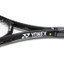 Yonex Ezone Ace Tennis Racket - Aqua Night Black
