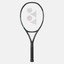 Yonex Ezone Ace Tennis Racket - Aqua Night Black