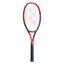 Yonex Vcore Ace Tennis Racket - Scarlet