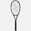 Yonex Osaka Team Tennis Racket - Gold/Purple