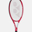 Yonex Vcore Ace Tennis Racket - Tango Red