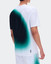 On Court-T Swing Men's Tennis T-Shirt – White | Neem