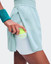On Court Split Women's Tennis Dress – Brook