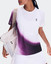 On Court-T Swing Women's Tennis T-Shirt – White | Cassis