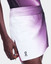On Court Split Swing Women's Tennis Skirt – White | Cassis