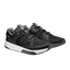 On THE ROGER Clubhouse Pro 2 Men's Tennis Shoes – Black | Eclipse
