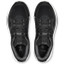 On THE ROGER Clubhouse Pro 2 Men's Tennis Shoes – Black | Eclipse