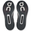 On THE ROGER Clubhouse Pro 2 Men's Tennis Shoes – Black | Eclipse