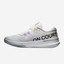 On THE ROGER Pro 3 Women's Tennis Shoes – White | Muscadine