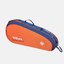 Wilson Roland-Garros 2026 Team 3  Racket Tennis Bag - Clay