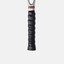 Wilson Cushion Pro Replacement Tennis Grip - Black