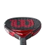Wilson Bela Pro V3 Padel Racket
