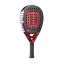 Wilson Bela Pro V3 Padel Racket