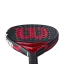 Wilson Bela V3 Padel Racket