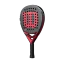 Wilson Bela V3 Padel Racket