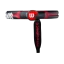Wilson Bela V3 Padel Racket