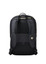 Wilson Defy V1 Unisex Padel Backpack - Black Gold