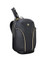 Wilson Defy V1 Unisex Padel Backpack - Black Gold