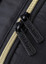 Wilson Defy V1 Unisex Padel Backpack - Black Gold