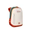 Wilson Roland-Garros 2026 Tennis Backpack - Cream