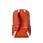 Wilson Roland-Garros 2026 Tennis Backpack - Cream