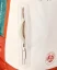 Wilson Roland-Garros 2026 Tennis Backpack - Cream