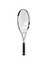 Babolat Boost Wimbledon 2026 Tennis Racket