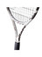 Babolat Boost Wimbledon 2026 Tennis Racket